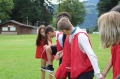 Village Camps International Summer Camp LTC, Leysin 2023-07-27