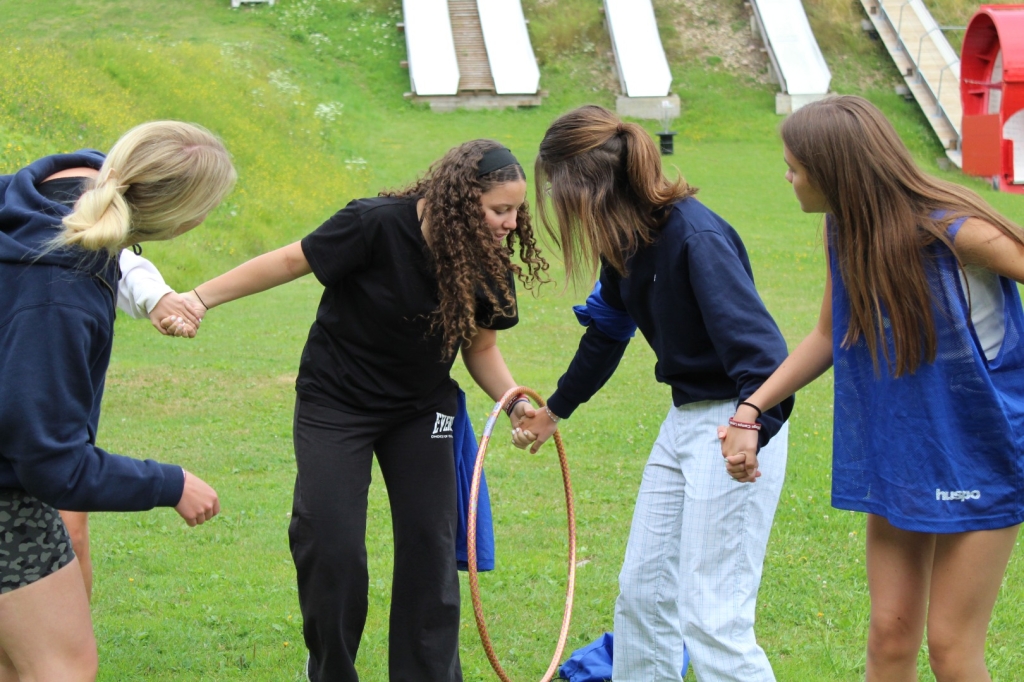 Village Camps International Summer Camp LTC, Leysin 2024-07-22 https://www.villagecamps.com/journals_admin/images/2649-1358-IMG_8413.jpg Village Camps International Summer Camp LTC, Leysin 2024-07-22 https://www.villagecamps.com/journals_admin/images/2649-1358-IMG_8413.jpg