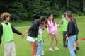 Village Camps International Summer Camp LTC, Leysin 2023-07-27