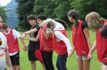 Village Camps International Summer Camp LTC, Leysin 2023-07-27