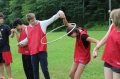 Village Camps International Summer Camp LTC, Leysin 2023-07-27