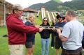 Village Camps International Summer Camp LTC, Leysin 2023-07-27