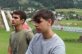 Village Camps International Summer Camp LTC, Leysin 2023-07-27
