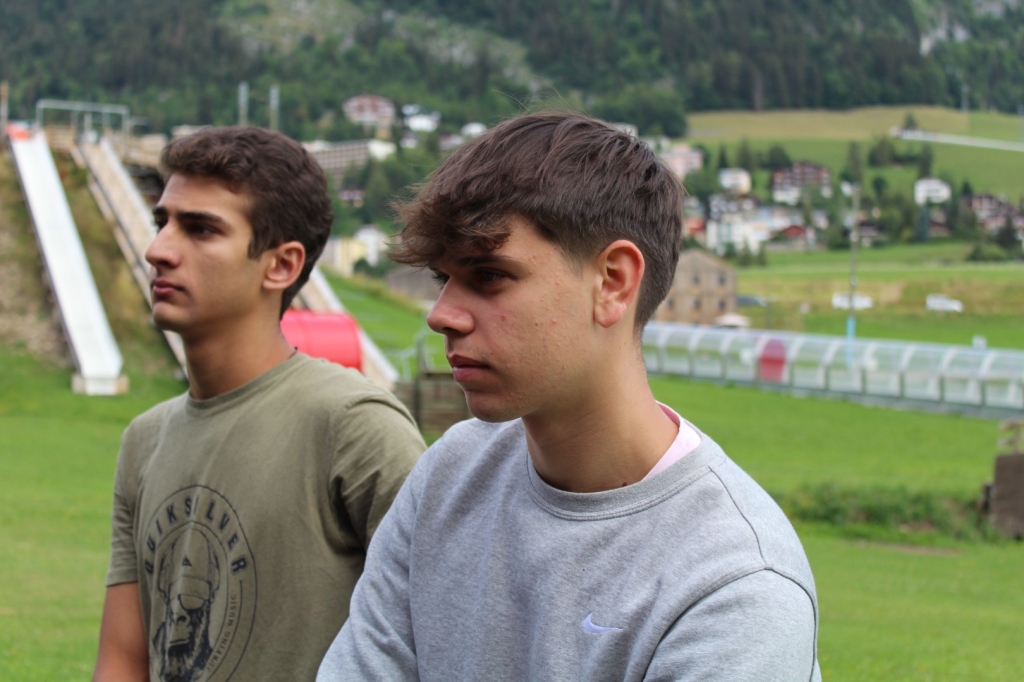 Village Camps International Summer Camp LTC, Leysin 2024-07-22 https://www.villagecamps.com/journals_admin/images/2649-1360-IMG_8422.jpg