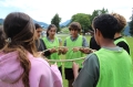 Village Camps International Summer Camp LTC, Leysin 2023-07-27