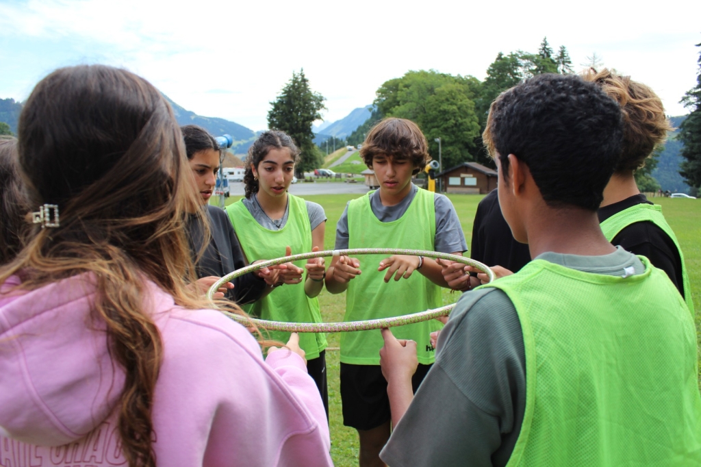 Village Camps International Summer Camp LTC, Leysin 2024-07-22 https://www.villagecamps.com/journals_admin/images/2649-1360-IMG_8424.jpg Village Camps International Summer Camp LTC, Leysin 2024-07-22 https://www.villagecamps.com/journals_admin/images/2649-1360-IMG_8424.jpg