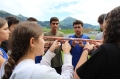 Village Camps International Summer Camp LTC, Leysin 2023-07-27