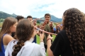 Village Camps International Summer Camp LTC, Leysin 2023-07-27