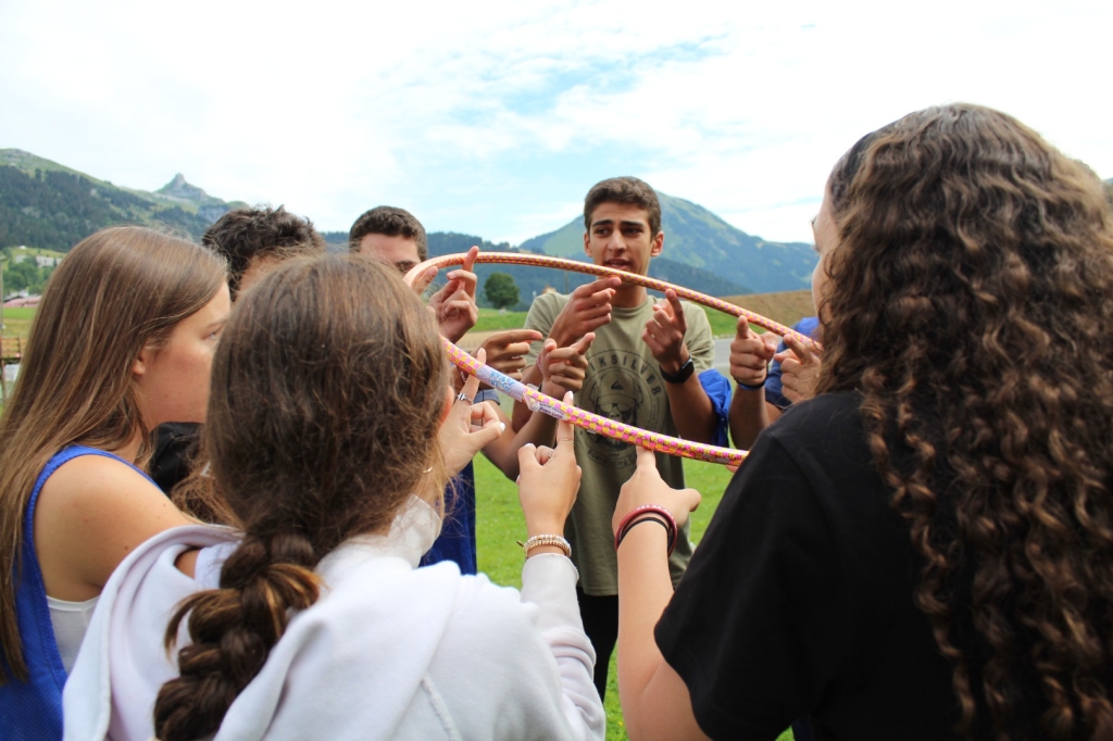 Village Camps International Summer Camp LTC, Leysin 2024-07-22 https://www.villagecamps.com/journals_admin/images/2649-1360-IMG_8429.jpg
