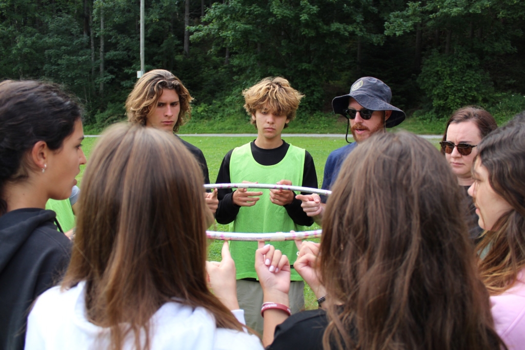 Village Camps International Summer Camp LTC, Leysin 2024-07-22 https://www.villagecamps.com/journals_admin/images/2649-1361-IMG_8423.jpg