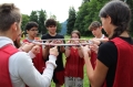 Village Camps International Summer Camp LTC, Leysin 2023-07-27