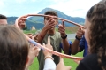 Village Camps International Summer Camp LTC, Leysin 2023-07-27