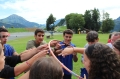 Village Camps International Summer Camp LTC, Leysin 2023-07-27