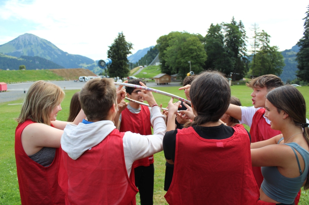 Village Camps International Summer Camp LTC, Leysin 2024-07-22 https://www.villagecamps.com/journals_admin/images/2649-1361-IMG_8432.jpg Village Camps International Summer Camp LTC, Leysin 2024-07-22 https://www.villagecamps.com/journals_admin/images/2649-1361-IMG_8432.jpg