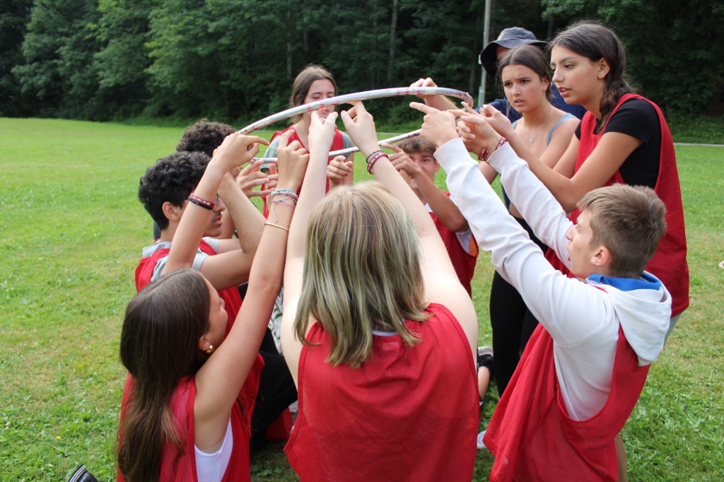 Village Camps International Summer Camp LTC, Leysin 2024-07-22 https://www.villagecamps.com/journals_admin/images/2649-1362-IMG_8439.jpg Village Camps International Summer Camp LTC, Leysin 2024-07-22 https://www.villagecamps.com/journals_admin/images/2649-1362-IMG_8439.jpg