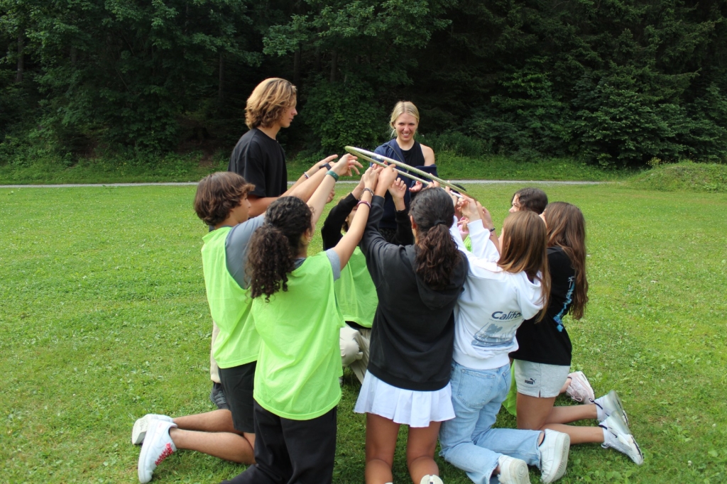 Village Camps International Summer Camp LTC, Leysin 2024-07-22 https://www.villagecamps.com/journals_admin/images/2649-1362-IMG_8440.jpg