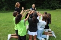 Village Camps International Summer Camp LTC, Leysin 2023-07-27