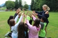 Village Camps International Summer Camp LTC, Leysin 2023-07-27