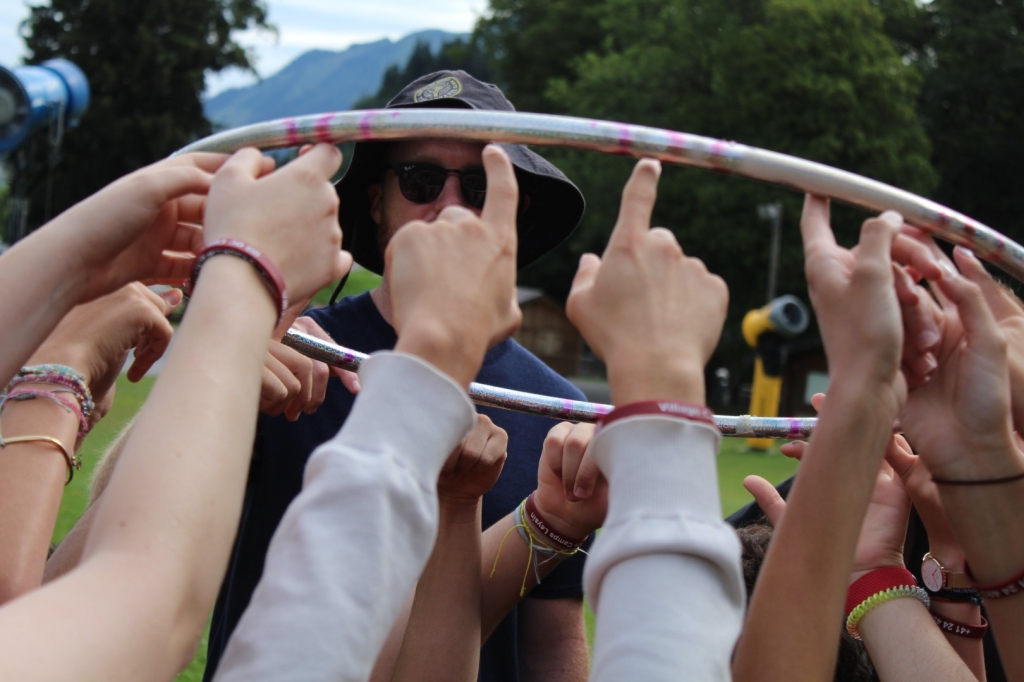 Village Camps International Summer Camp LTC, Leysin 2024-07-22 https://www.villagecamps.com/journals_admin/images/2649-1362-IMG_8444.jpg Village Camps International Summer Camp LTC, Leysin 2024-07-22 https://www.villagecamps.com/journals_admin/images/2649-1362-IMG_8444.jpg