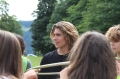 Village Camps International Summer Camp LTC, Leysin 2023-07-27