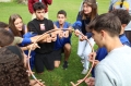 Village Camps International Summer Camp LTC, Leysin 2023-07-27