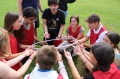 Village Camps International Summer Camp LTC, Leysin 2023-07-27