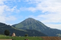 Village Camps International Summer Camp LTC, Leysin 2023-07-27