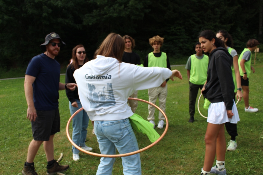 Village Camps International Summer Camp LTC, Leysin 2024-07-22 https://www.villagecamps.com/journals_admin/images/2649-1363-IMG_8455.jpg Village Camps International Summer Camp LTC, Leysin 2024-07-22 https://www.villagecamps.com/journals_admin/images/2649-1363-IMG_8455.jpg