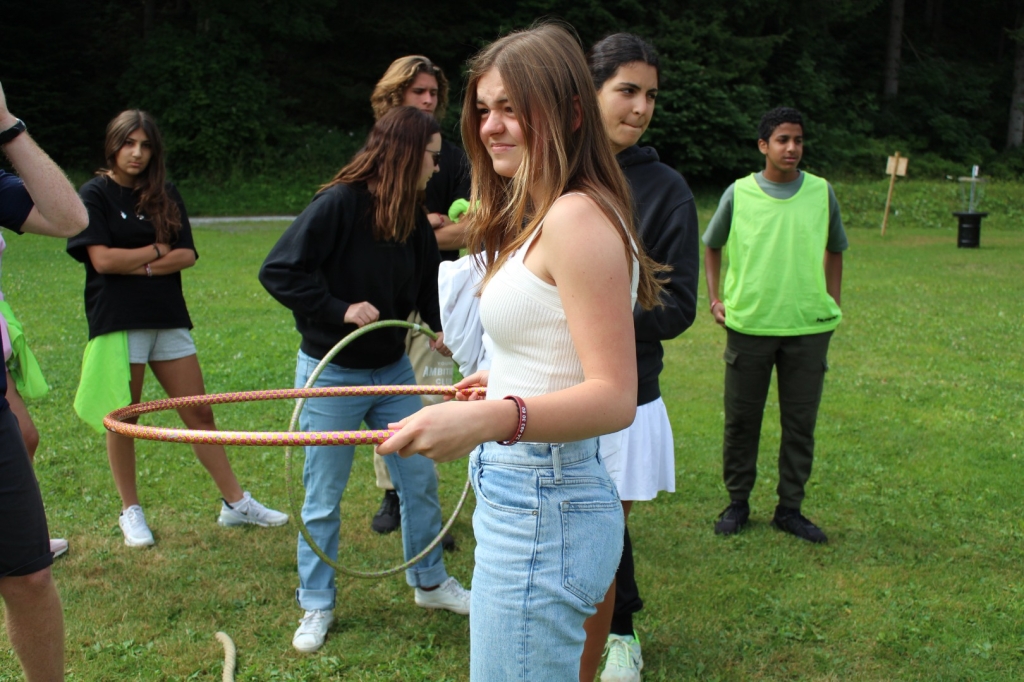 Village Camps International Summer Camp LTC, Leysin 2024-07-22 https://www.villagecamps.com/journals_admin/images/2649-1363-IMG_8459.jpg Village Camps International Summer Camp LTC, Leysin 2024-07-22 https://www.villagecamps.com/journals_admin/images/2649-1363-IMG_8459.jpg