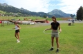 Village Camps International Summer Camp LTC, Leysin 2023-07-27