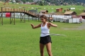 Village Camps International Summer Camp LTC, Leysin 2023-07-27