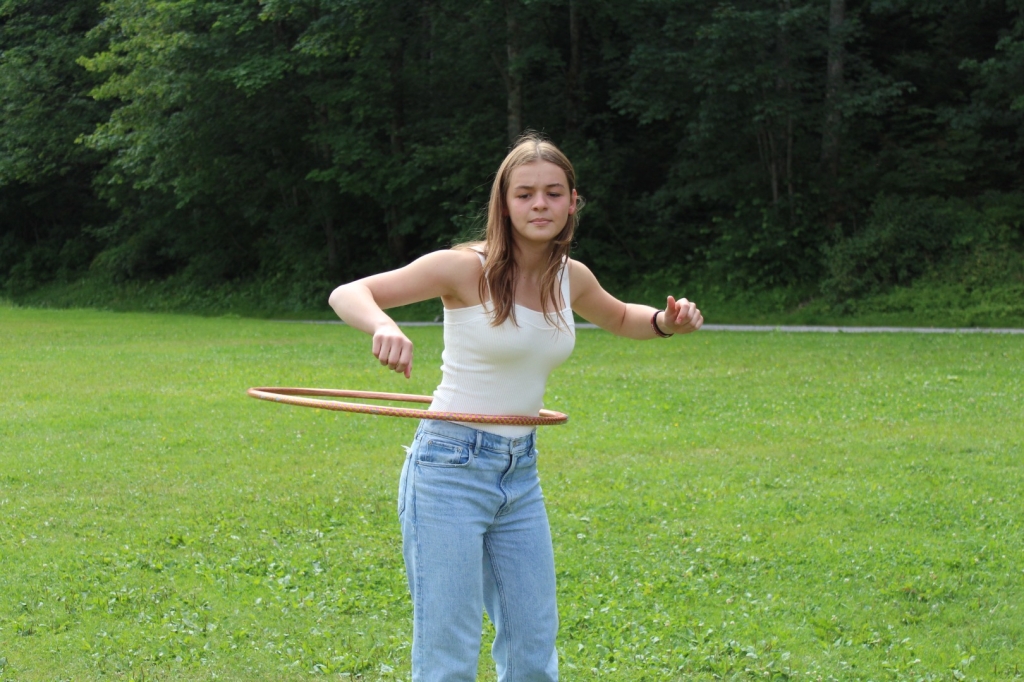Village Camps International Summer Camp LTC, Leysin 2024-07-22 https://www.villagecamps.com/journals_admin/images/2649-1391-IMG_8465.jpg Village Camps International Summer Camp LTC, Leysin 2024-07-22 https://www.villagecamps.com/journals_admin/images/2649-1391-IMG_8465.jpg