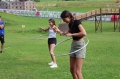 Village Camps International Summer Camp LTC, Leysin 2023-07-27