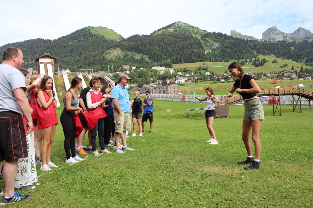 Village Camps International Summer Camp LTC, Leysin 2024-07-22 https://www.villagecamps.com/journals_admin/images/2649-1392-IMG_8469.jpg