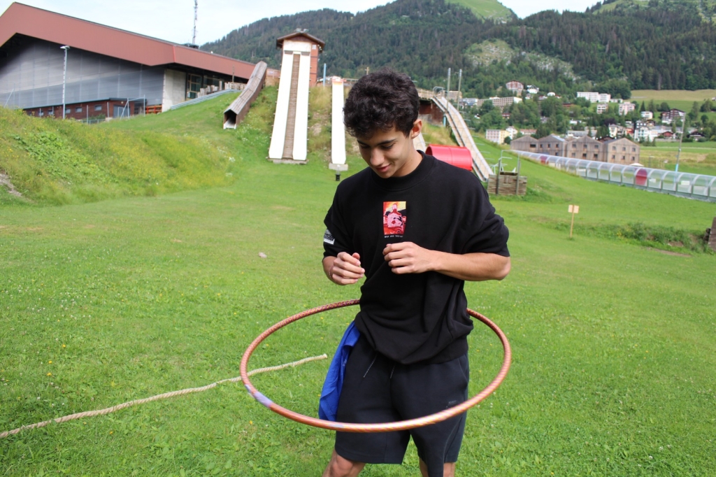 Village Camps International Summer Camp LTC, Leysin 2024-07-22 https://www.villagecamps.com/journals_admin/images/2649-1392-IMG_8470.jpg Village Camps International Summer Camp LTC, Leysin 2024-07-22 https://www.villagecamps.com/journals_admin/images/2649-1392-IMG_8470.jpg
