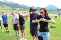 Village Camps International Summer Camp LTC, Leysin 2023-07-27