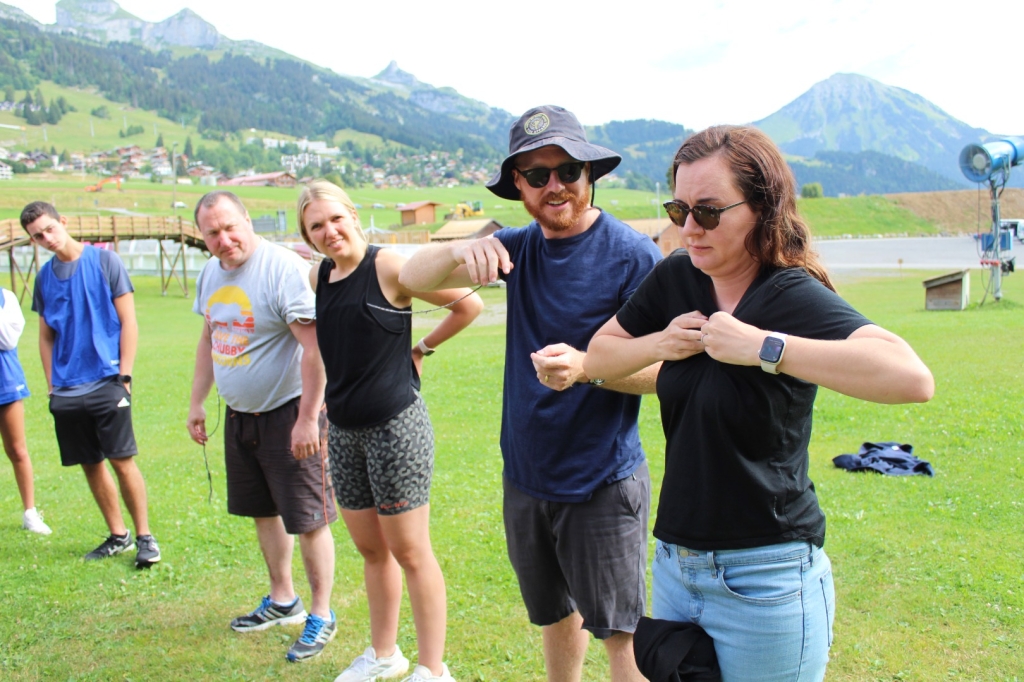Village Camps International Summer Camp LTC, Leysin 2024-07-22 https://www.villagecamps.com/journals_admin/images/2649-1392-IMG_8475.jpg Village Camps International Summer Camp LTC, Leysin 2024-07-22 https://www.villagecamps.com/journals_admin/images/2649-1392-IMG_8475.jpg