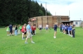 Village Camps International Summer Camp LTC, Leysin 2023-07-27
