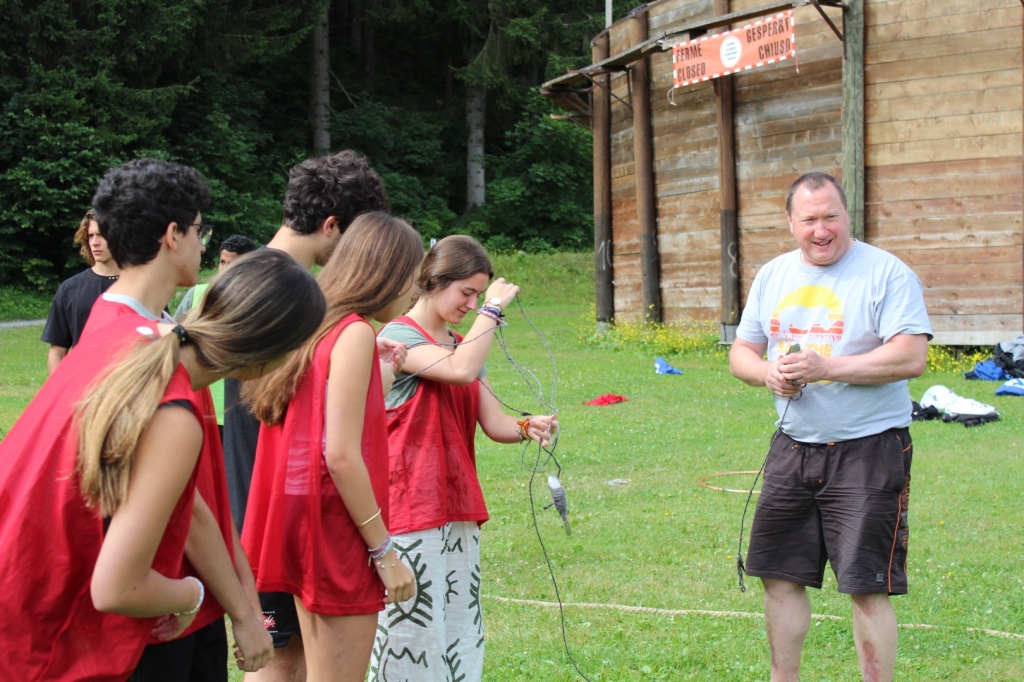 Village Camps International Summer Camp LTC, Leysin 2024-07-22 https://www.villagecamps.com/journals_admin/images/2649-1392-IMG_8480.jpg