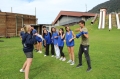 Village Camps International Summer Camp LTC, Leysin 2023-07-27