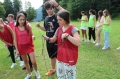 Village Camps International Summer Camp LTC, Leysin 2023-07-27