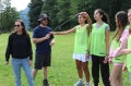 Village Camps International Summer Camp LTC, Leysin 2023-07-27