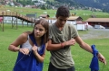 Village Camps International Summer Camp LTC, Leysin 2023-07-27