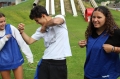 Village Camps International Summer Camp LTC, Leysin 2023-07-27