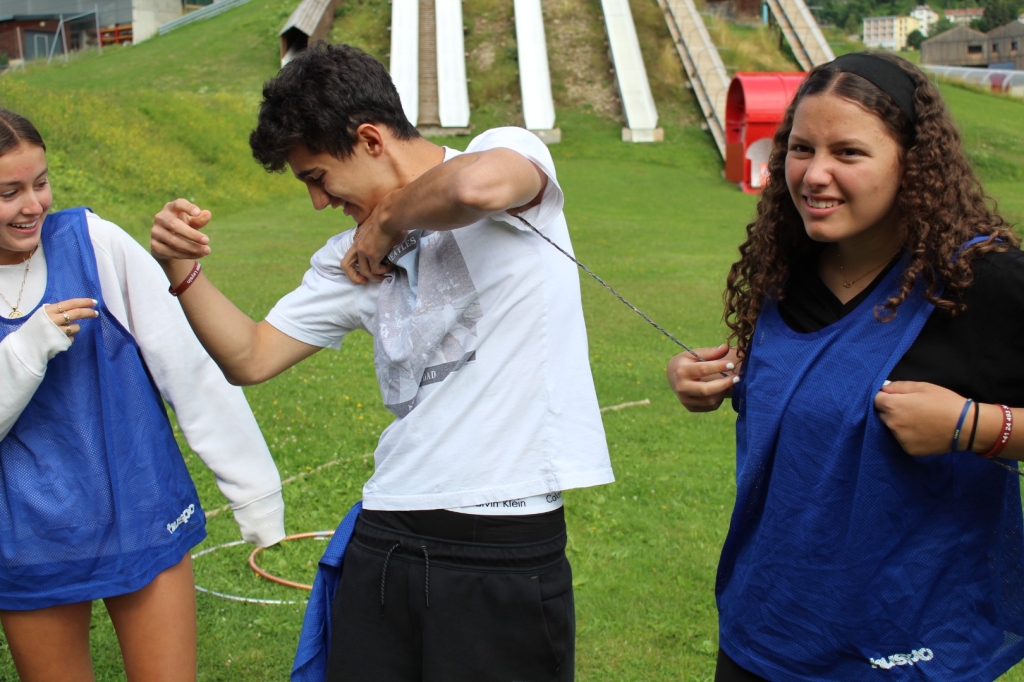 Village Camps International Summer Camp LTC, Leysin 2024-07-22 https://www.villagecamps.com/journals_admin/images/2649-1393-IMG_8485.jpg Village Camps International Summer Camp LTC, Leysin 2024-07-22 https://www.villagecamps.com/journals_admin/images/2649-1393-IMG_8485.jpg