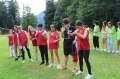Village Camps International Summer Camp LTC, Leysin 2023-07-27