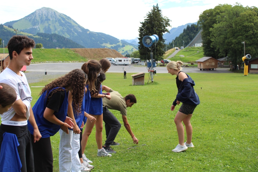 Village Camps International Summer Camp LTC, Leysin 2024-07-22 https://www.villagecamps.com/journals_admin/images/2649-1393-IMG_8487.jpg Village Camps International Summer Camp LTC, Leysin 2024-07-22 https://www.villagecamps.com/journals_admin/images/2649-1393-IMG_8487.jpg