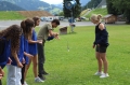 Village Camps International Summer Camp LTC, Leysin 2023-07-27