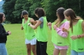 Village Camps International Summer Camp LTC, Leysin 2023-07-27