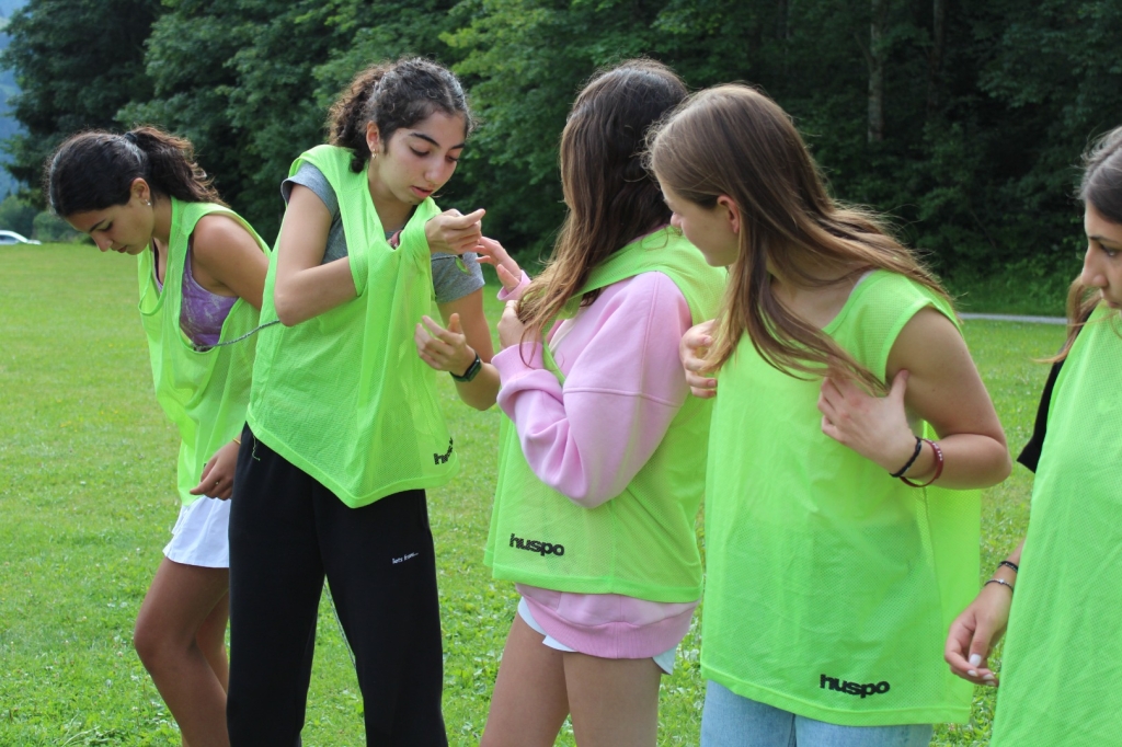 Village Camps International Summer Camp LTC, Leysin 2024-07-22 https://www.villagecamps.com/journals_admin/images/2649-1394-IMG_8490.jpg